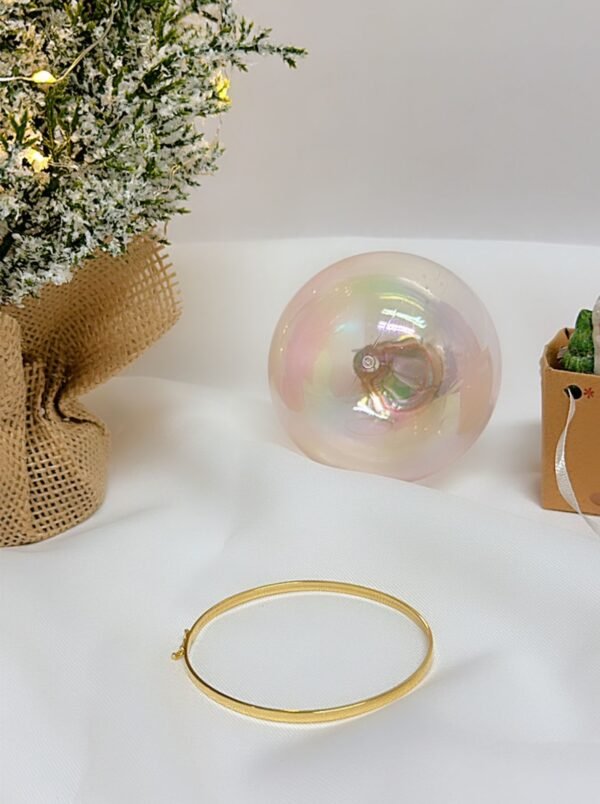 Bracelete - Image 3
