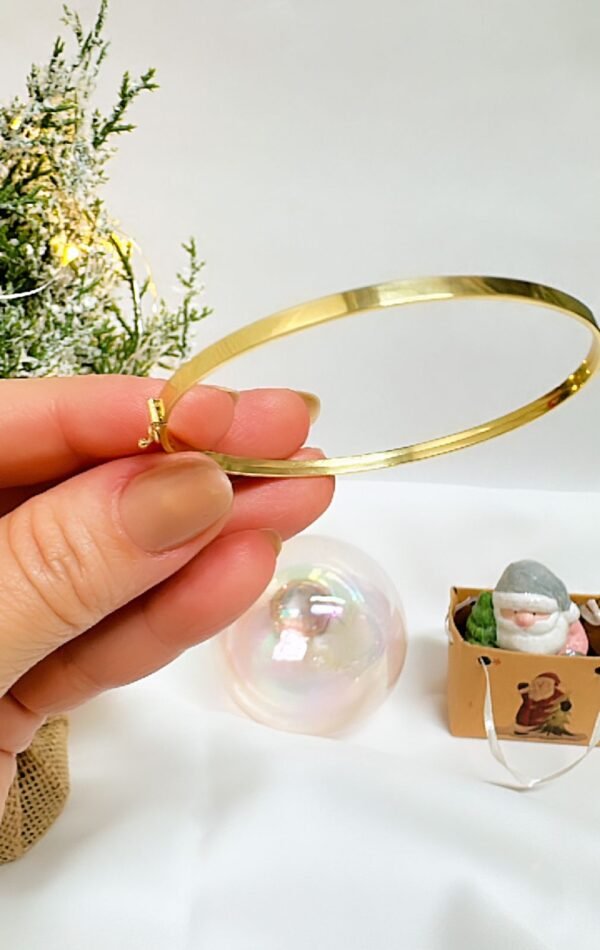 Bracelete - Image 2